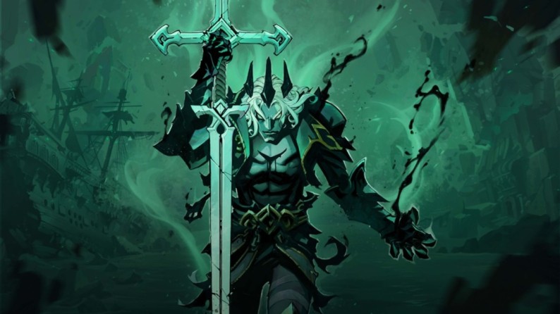 The Legend Of The Ruin King: A Hero’s Guide